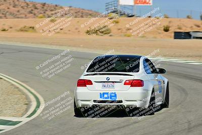 media/Nov-02-2025-Speed Ventures (Sun) [[c948a89870]]/Black/Session 2/